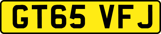 GT65VFJ