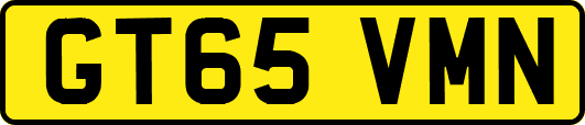 GT65VMN