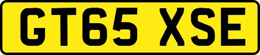 GT65XSE