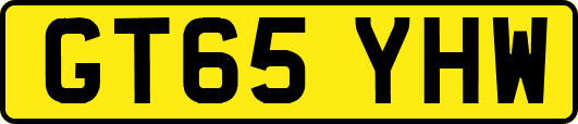 GT65YHW