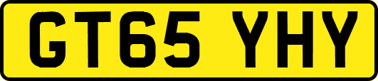 GT65YHY