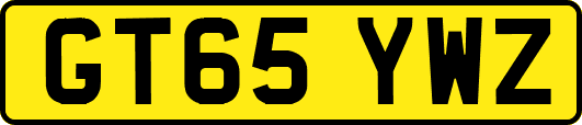 GT65YWZ
