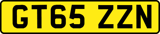 GT65ZZN