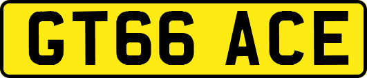 GT66ACE