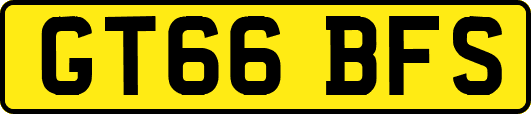 GT66BFS
