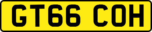 GT66COH