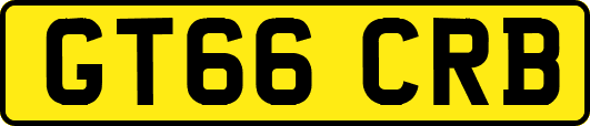 GT66CRB