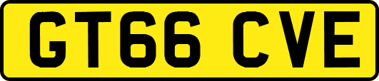GT66CVE