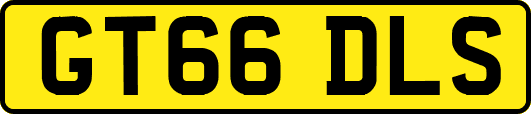 GT66DLS