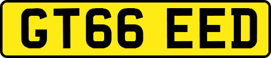 GT66EED