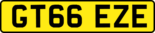 GT66EZE