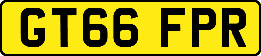 GT66FPR
