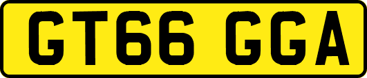 GT66GGA