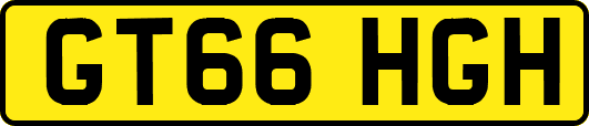 GT66HGH