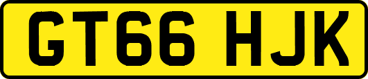 GT66HJK