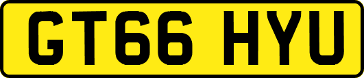 GT66HYU