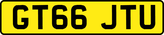 GT66JTU