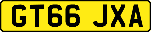 GT66JXA