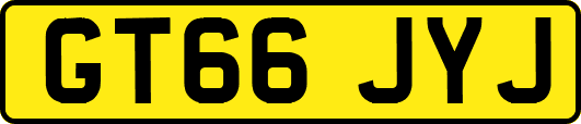 GT66JYJ
