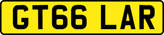 GT66LAR