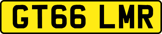 GT66LMR