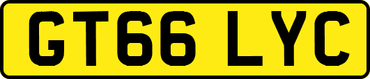 GT66LYC