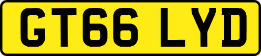 GT66LYD