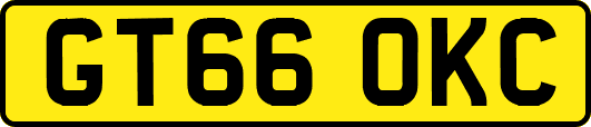 GT66OKC