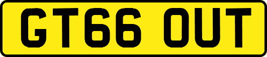 GT66OUT