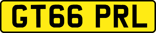 GT66PRL