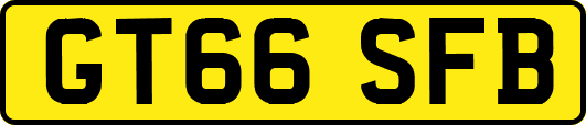 GT66SFB