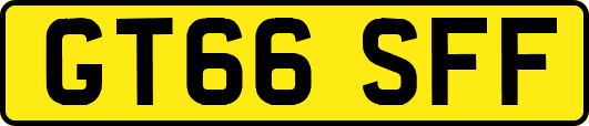 GT66SFF