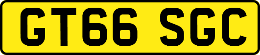 GT66SGC