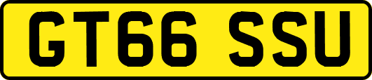 GT66SSU