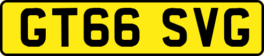 GT66SVG