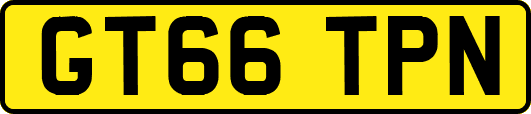 GT66TPN