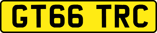 GT66TRC