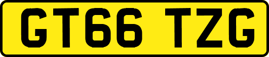 GT66TZG