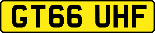 GT66UHF