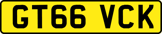 GT66VCK