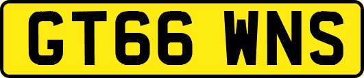 GT66WNS