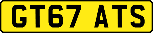 GT67ATS