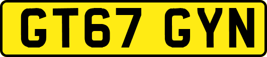 GT67GYN