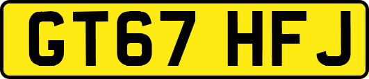 GT67HFJ