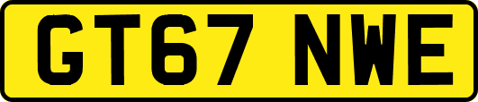 GT67NWE