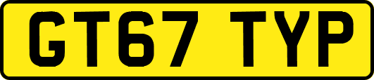GT67TYP