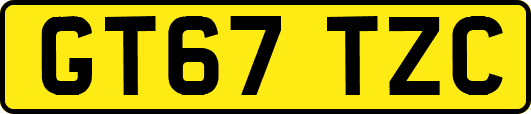 GT67TZC