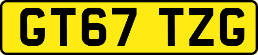 GT67TZG