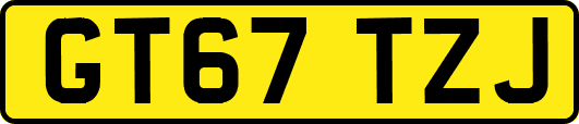GT67TZJ