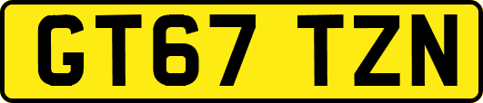 GT67TZN